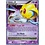 Pokemon Uxie LV.X (146) Damaged