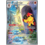 Pokemon Armarouge (203) Near Mint Holofoil