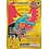 Pokemon Roaring Moon ex (262) Lightly Played