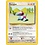 Pokemon Porygon (039) Unlimited Lightly Played