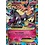 Pokemon M Mawile EX (XY104) Heavily Played