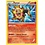 Pokemon Pyroar (012) Damaged Foil