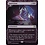 Magic: The Gathering Oppression (032) Lightly Played