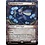 Magic: The Gathering Bitterbloom Bearer (Showcase) (310) Lightly Played