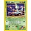 Pokemon Koga's Zubat (083) 1st Edition Lightly Played