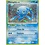 Pokemon Manaphy (008) Moderately Played Reverse Foil