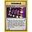 Pokemon Arcade Game (Goldenrod Game Corner) (083) Unlimited Lighty Played