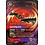 UVS Games Spinning Axe (186) Near Mint Foil