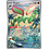 Pokemon Flygon (101) Lightly Played