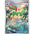 Pokemon Flygon (101) Lightly Played Holofoil