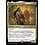 Magic: The Gathering Elenda, the Dusk Rose (268) Lightly Played