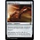 Magic: The Gathering Lightning Greaves (298) Lightly Played