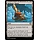 Magic: The Gathering Reliquary Tower (425) Lightly Played