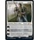 Magic: The Gathering Elspeth, Knight-Errant (1001) Lightly Played Foil