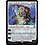 Magic: The Gathering Ajani, Outland Chaperone (004) Lightly Played