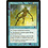 Magic: The Gathering Pemmin's Aura (045) Lightly Played