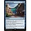 Magic: The Gathering Coastal Breach (006) Lightly Played