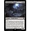 Magic: The Gathering Brainstealer Dragon (127) Lightly Played