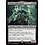 Magic: The Gathering Venom, Eddie Brock (012) Lightly Played