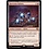 Magic: The Gathering Ravenous Robots (106) Lightly Played