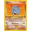 Pokemon Rhyhorn (061) 1st Edition Lightly Played