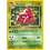 Pokemon Parasect (041) 1st Edition Moderately Played