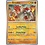 Pokemon Groudon (Master Ball Pattern) (049) Lightly Played