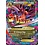 Pokemon M Garchomp EX (XY168) Damaged