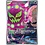 Pokemon Cynthia's Spiritomb (244) Lightly Played Holofoil