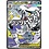 Pokemon Mega Froslass ex (265) Lightly Played Holofoil