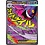 Pokemon Mega Gengar ex (Mega Attack Rare) (269) Near Mint