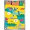 Pokemon Dreepy (247) Lightly Played