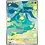 Pokemon Budew (221) Lightly Played Holofoil