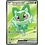 Pokemon Sprigatito ex (251) Lightly Played Holofoil