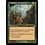Magic: The Gathering Wilderness Reclamation (Retro Frame) (458) Lightly Played