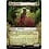 Magic: The Gathering Bloom Tender (Showcase) (324) Lightly Played