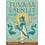 Magic: The Gathering Tuvasa the Sunlit (Rainbow Foil) (1328) Lightly Played Foil