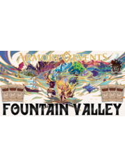 Flesh and Blood 4/16/26 Fountain Valley Flesh and Blood Armory Classic Constructed Thursday 630 PM