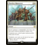 Magic: The Gathering Flawless Maneuver (026) Lightly Played