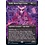 Magic: The Gathering Nashi, Moon Sage's Scion (2022) Lightly Played