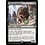 Magic: The Gathering Thieving Varmint (023) Lightly Played