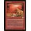 Magic: The Gathering Firestorm Near Mint