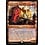 Magic: The Gathering Combustible Gearhulk (004) Near Mint Foil