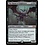 Magic: The Gathering The Haunt of Hightower (273) Lightly Played