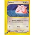 Pokemon Clefairy (101) Lightly Played
