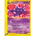 Pokemon Haunter (080) Lightly Played