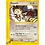 Pokemon Meowth (121) Lightly Played