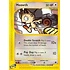 Pokemon Meowth (121) Lightly Played