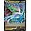 Pokemon Rayquaza V (110) Lightly Played