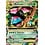 Pokemon M Venusaur ex (002) Near Mint Holofoil